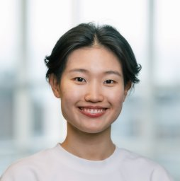 AI学会左脚踩右脚自进化？Meta华人新研究改写Agent法则图17