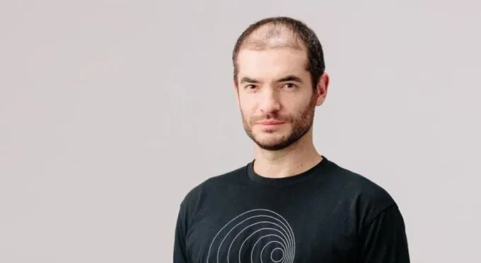 OpenAI 大瓜曝光，Ilya 偷拍 70 页文件实锤奥特曼撒谎图2