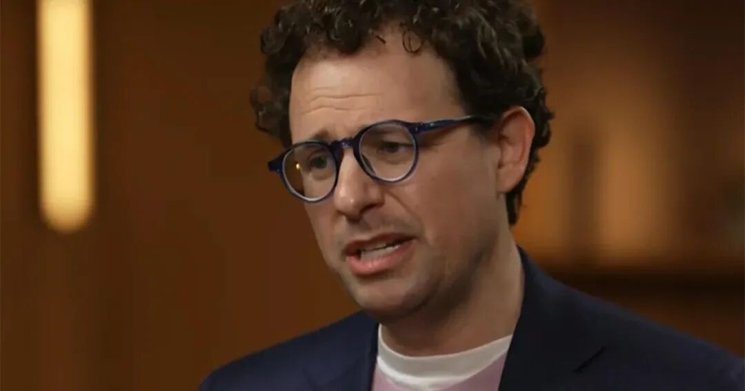 OpenAI 大瓜曝光，Ilya 偷拍 70 页文件实锤奥特曼撒谎图3