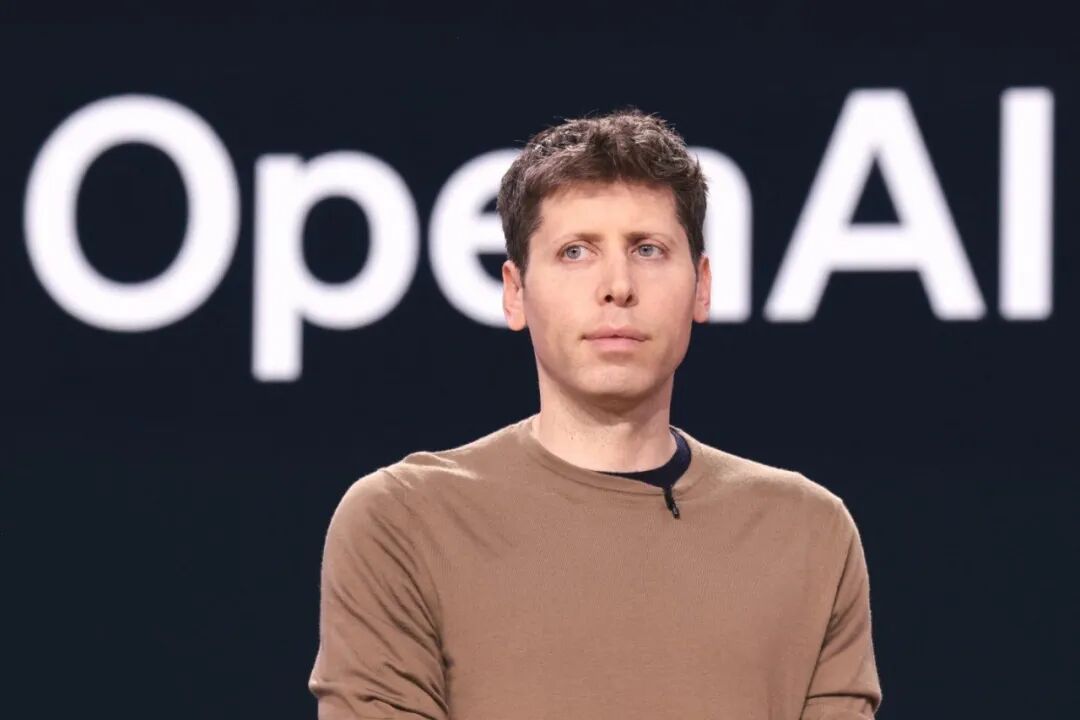 OpenAI 大瓜曝光，Ilya 偷拍 70 页文件实锤奥特曼撒谎图4
