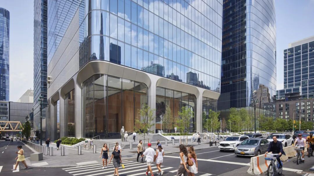 OpenAI 大瓜曝光，Ilya 偷拍 70 页文件实锤奥特曼撒谎图11