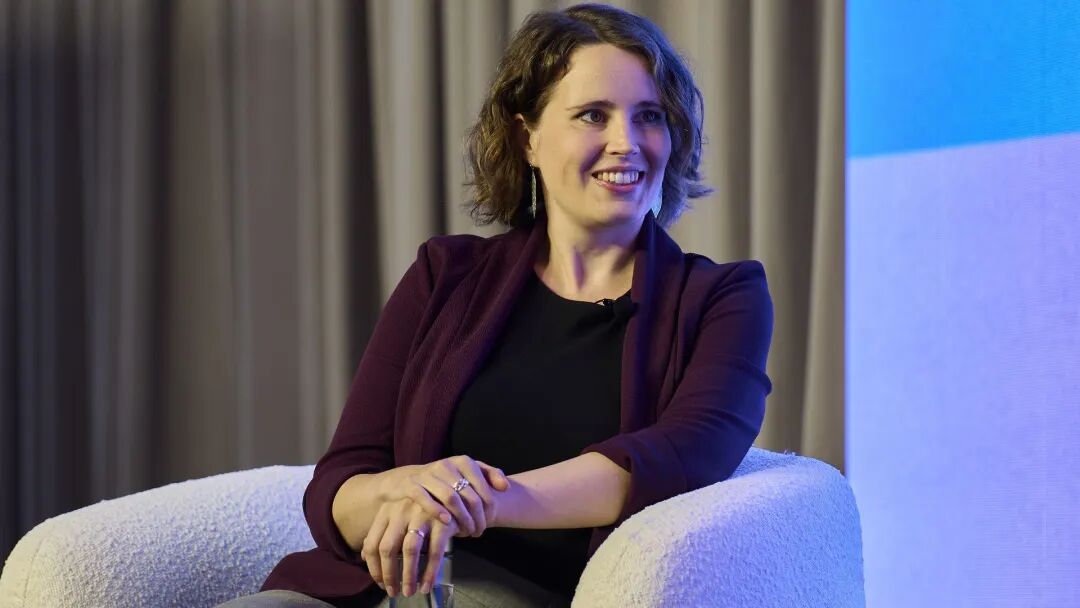 OpenAI 大瓜曝光，Ilya 偷拍 70 页文件实锤奥特曼撒谎图21