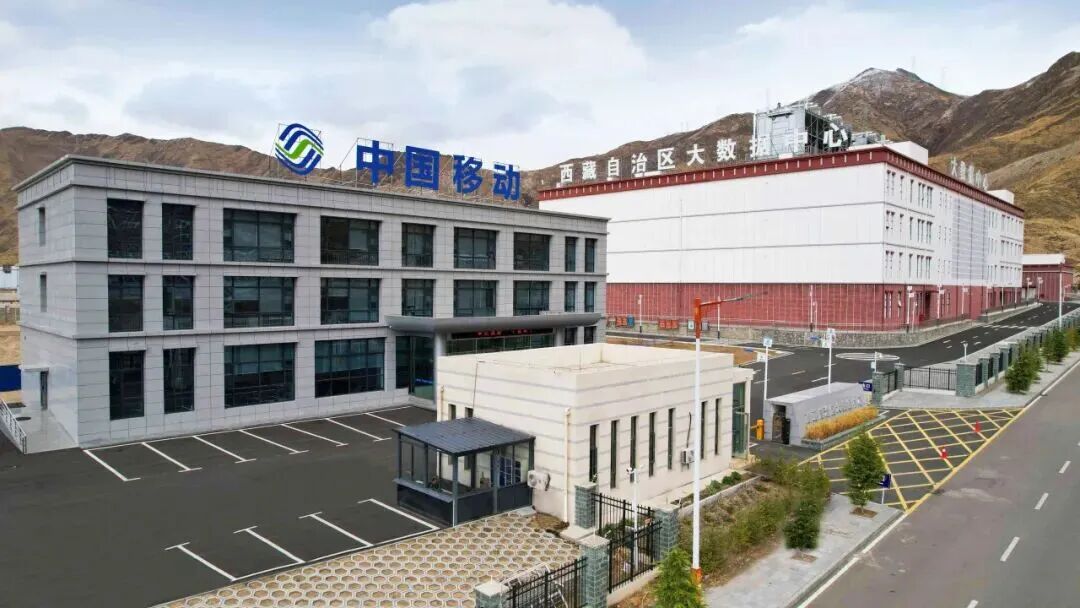 行业速递丨RISC-V多域突破、生态扩容、算力基建升级图6