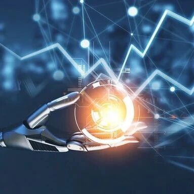 中国AI治理：发展与安全，如何兼得？