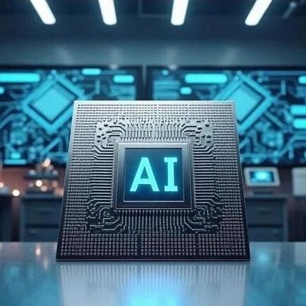 3家顶流博主集体起诉苹果：盗用数百万视频训练AI