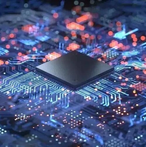 芯片进口持续增长，警惕“芯片内卷”乱象