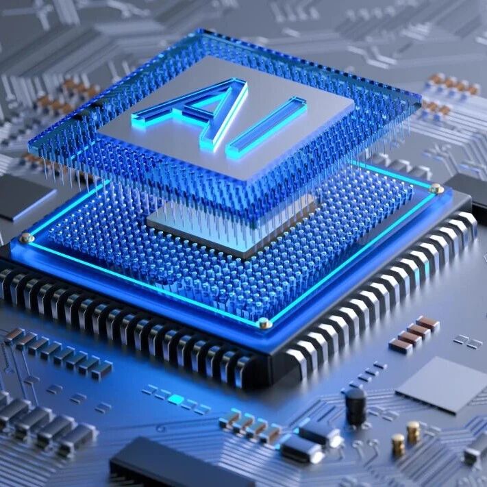 AI Agent爆发前夜：“内生安全”迎来奇点时刻！