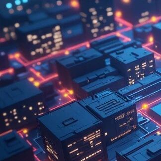 英伟达“老芯片”租金5个月涨40%