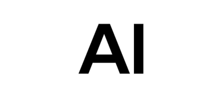 昨夜今晨全球大公司动态 | 被AI取代的员工或面临漫长职业滑坡；面对AI挑战一些职场人选择直接退休图1