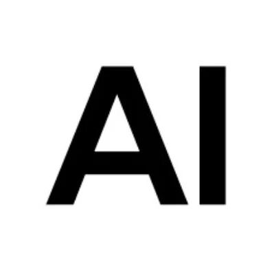 昨夜今晨全球大公司动态 | 被AI取代的员工或面临漫长职业滑坡；面对AI挑战一些职场人选择直接退休