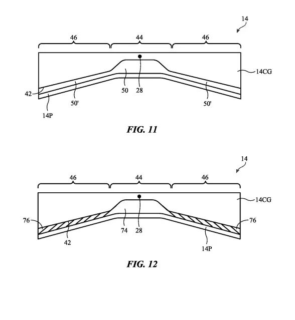 1.5万元起步！复刻&ldquo;阔折叠&rdquo;？苹果折叠屏已进入试产阶段图1