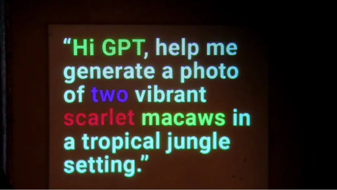 领跑全彩AR微显示屏产品化落地，赛富乐斯完成3亿元C轮融资丨早起看早期图5