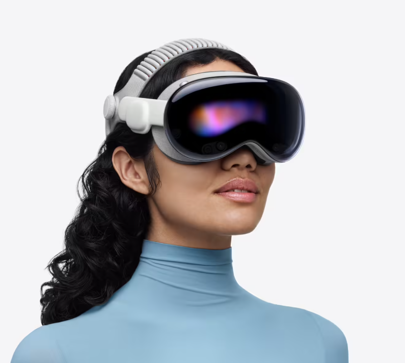 三星中国将大调整：只保留手机和存储部门，其余全撤；携程集团启动无理由事假管理实验：员工可无理由请假；美国AI三巨头封杀中国模型蒸馏图14