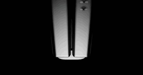 携程宣布试行「无理由事假」/Claude Mythos突然上线,官方:太危险不适合普通人/《生化危机》女主造出最强AI记忆系统图3