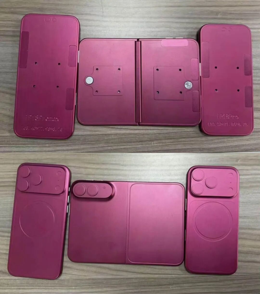 携程宣布试行「无理由事假」/Claude Mythos突然上线,官方:太危险不适合普通人/《生化危机》女主造出最强AI记忆系统图4