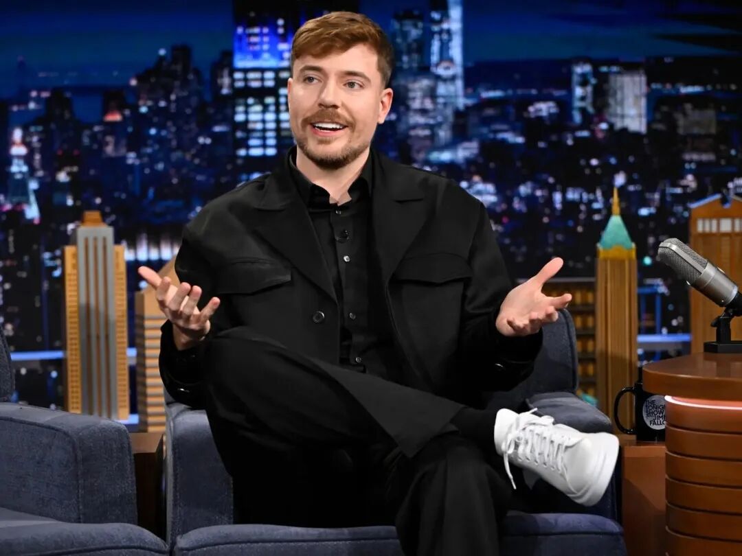 携程宣布试行「无理由事假」/Claude Mythos突然上线,官方:太危险不适合普通人/《生化危机》女主造出最强AI记忆系统图15