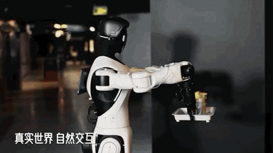 携程宣布试行「无理由事假」/Claude Mythos突然上线,官方:太危险不适合普通人/《生化危机》女主造出最强AI记忆系统图19