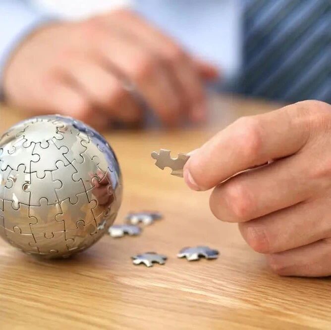 全球晶圆代工行业风起云涌：资本运作频频，产能与先进制程竞速加剧