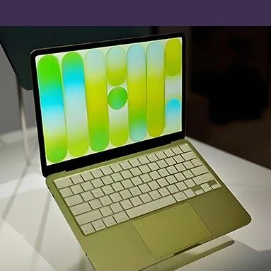 MacBook Neo卖疯，“残次芯片”库存见底，苹果要涨价了？