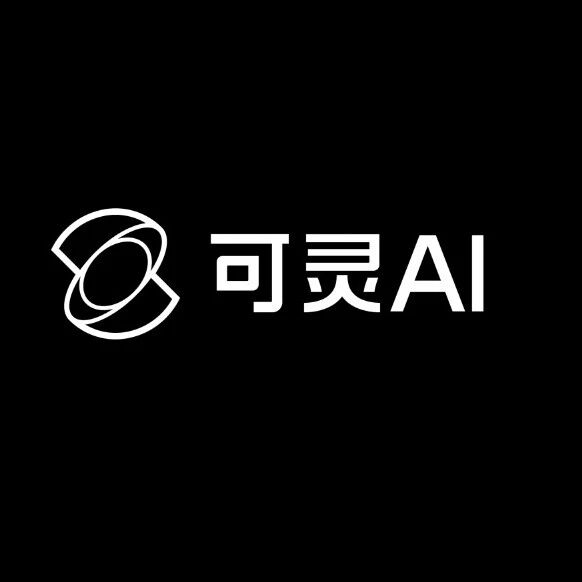 「敢不敢」胜过「能不能」，万字解析可灵 AI 的「非典型」突围路