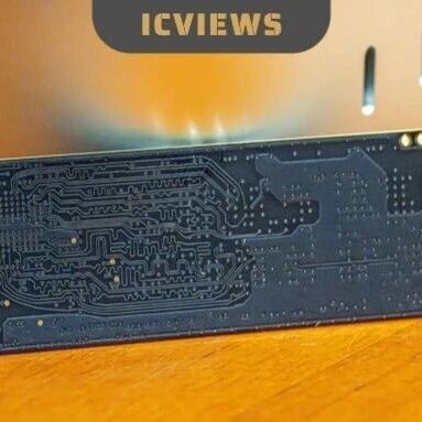 面向AI的SSD，彻底火出圈