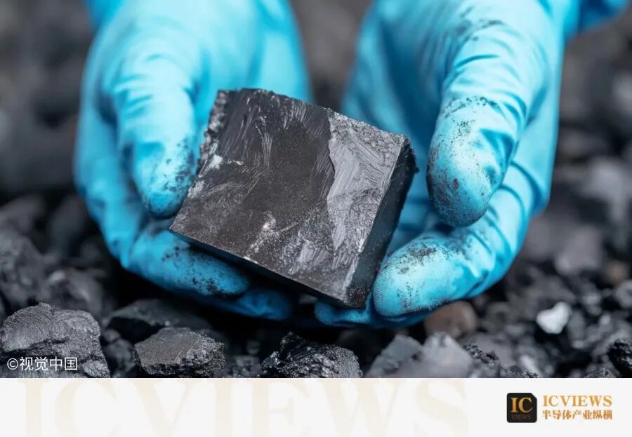 镓价上涨,砷化镓芯片涨价图2