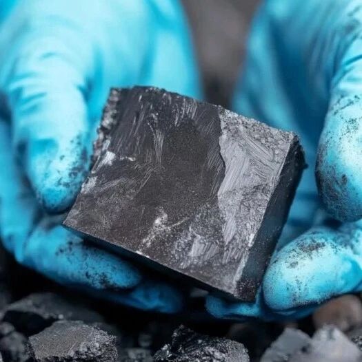 镓价上涨，砷化镓芯片涨价