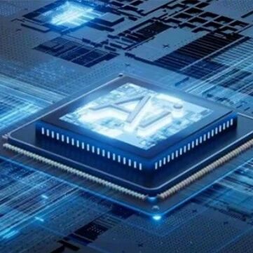 华为昇腾系列AI芯片：演进路径、架构、生态和详细参数对比