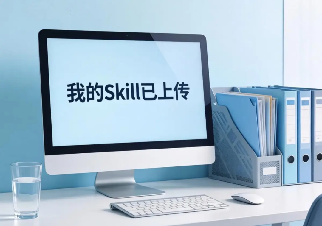 不想被炼化为&ldquo;同事.skill&rdquo;，打工人能怎么办？图2