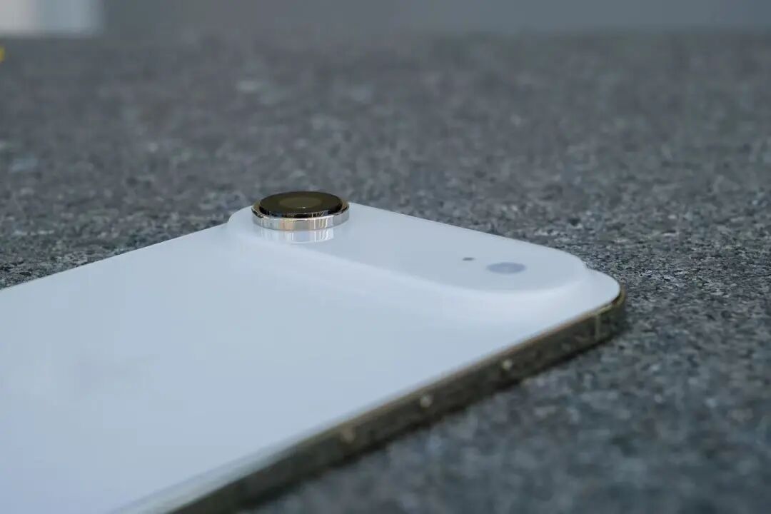 iPhone Air，千万别买图6