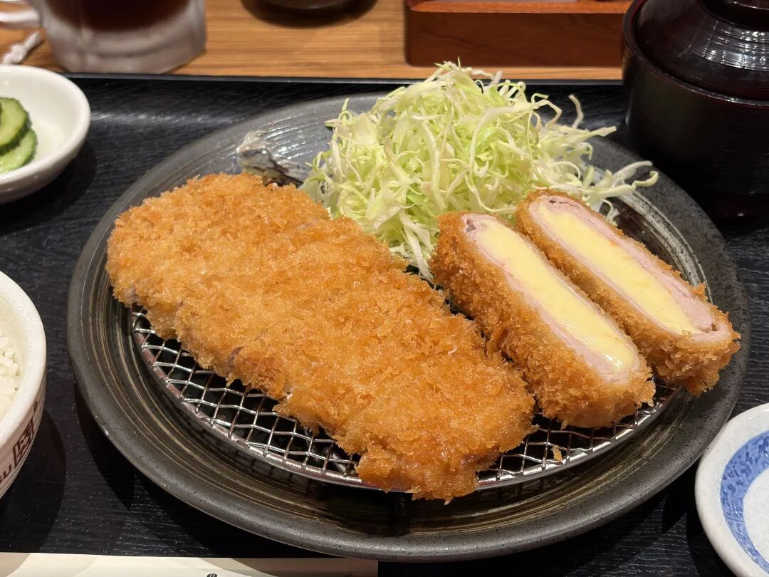 iPhone Air，千万别买图8