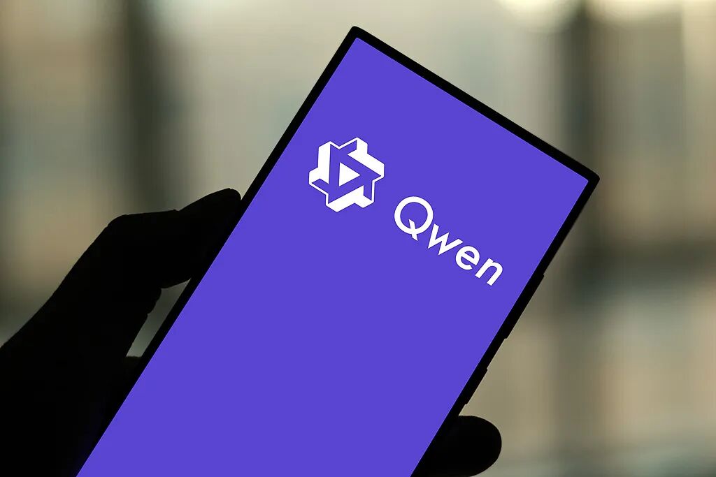 华为AI眼镜曝光/Meta发布全新AI大模型/苹果将推出iPhone Air 2图26