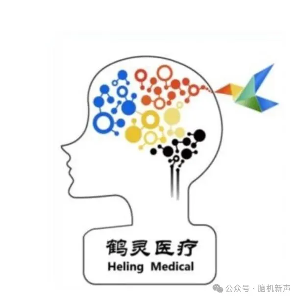超8000人观看！去CMEF看脑机接口，这28家企业必逛图6