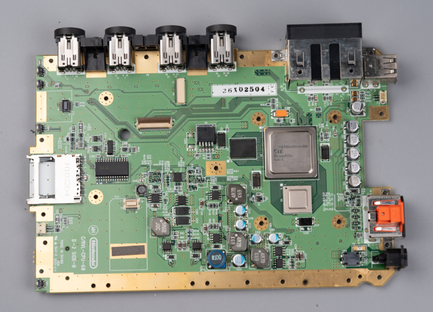 一些极致优美的PCB（五）图12