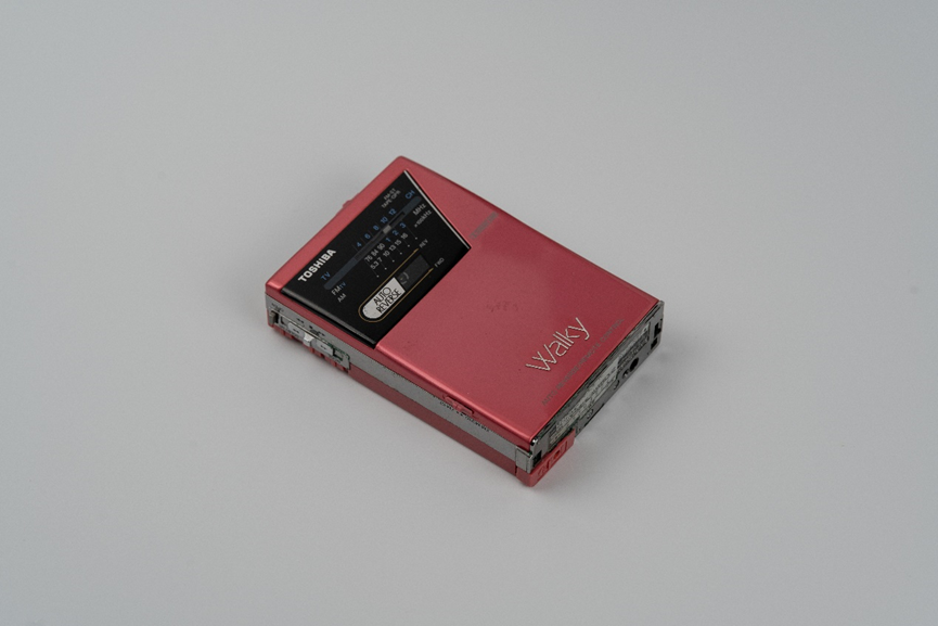 一些极致优美的PCB（五）图21