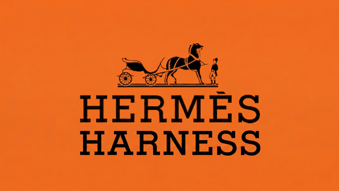 取代龙虾的是爱马仕？狂揽4万星的Hermes Agent，不只是OpenClaw平替图1