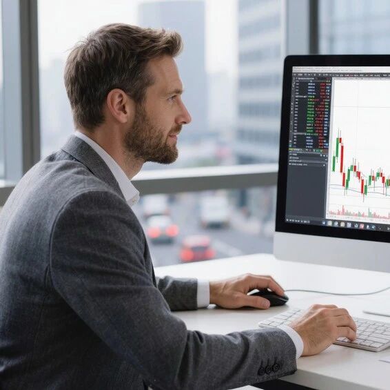 OpenAI老股滞销了