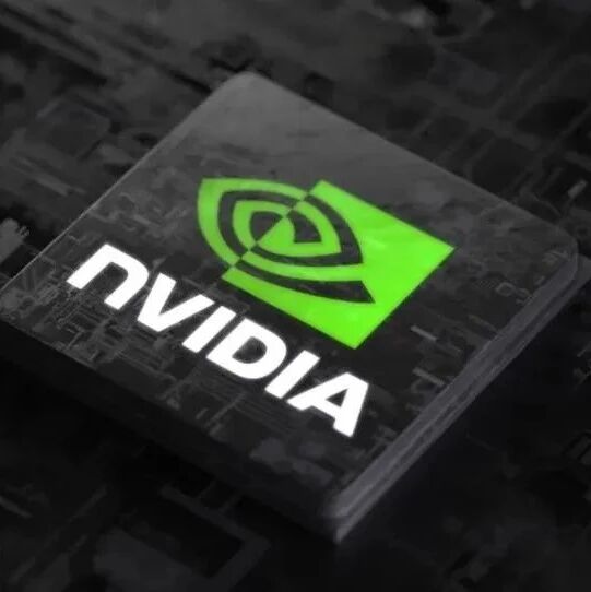 英伟达PC芯片，亮相