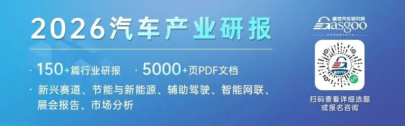车企做飞行汽车与机器人，还是要慎重图1