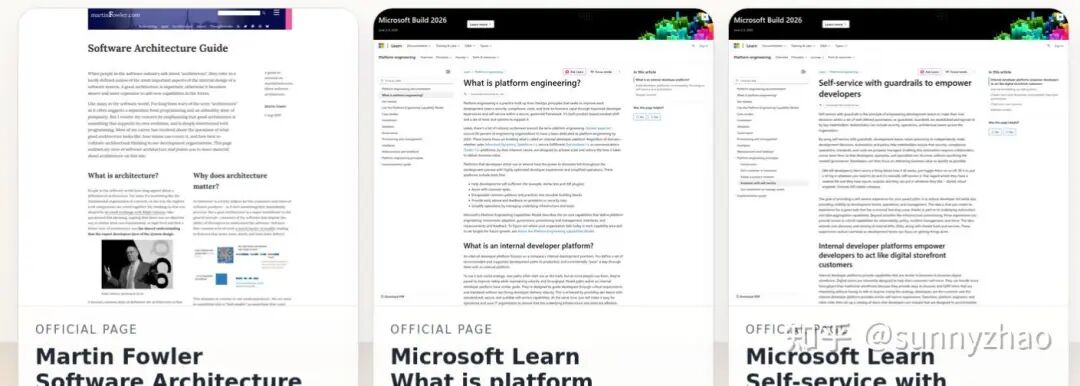 万字长文：从Vibe Coding到Harness Engineering的实践与思考图20