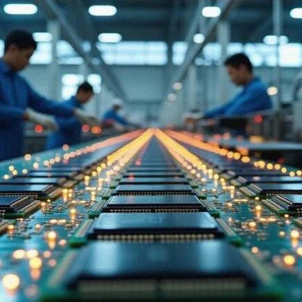 月薪近7万，80家“隐形大厂”名单曝光！