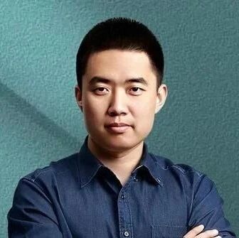 李想朋友圈开撕！某日系品牌雇水军抹黑理想产品