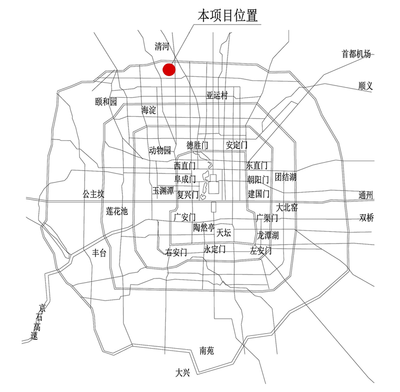 字节砸60亿买地，释放重大信号图10
