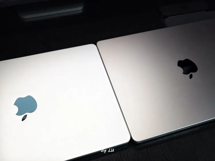 别被 Neo 的低价晃了神，M5 MacBook Air 使用两周后，我想聊聊这笔账该怎么算图3