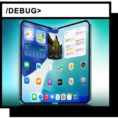 苹果解决折叠屏两大难题，荣耀机器人将参加亦庄马拉松，奇瑞在英国上月销量暴涨近500% ，迅雷光鸭云盘公测，这就是今天的其他大新闻！