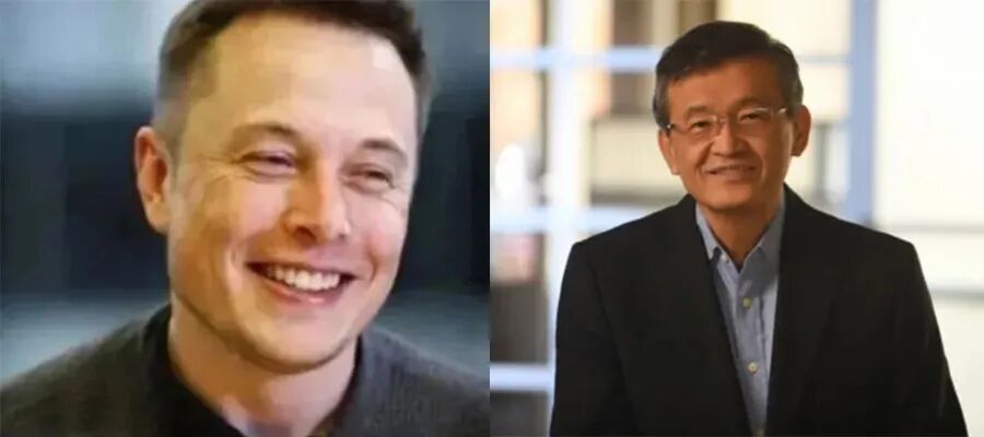 一周全球公司十大要闻 | 英特尔将与马斯克携手生产超高性能芯片；迪士尼在新CEO领导下计划裁员图2