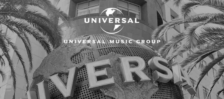 一周全球公司十大要闻 | 英特尔将与马斯克携手生产超高性能芯片；迪士尼在新CEO领导下计划裁员图4