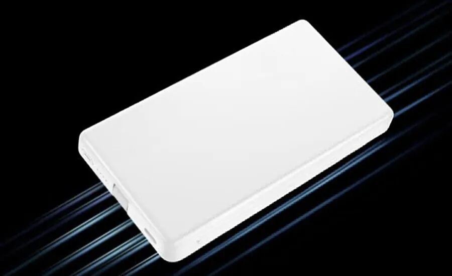 一周全球公司十大要闻 | 英特尔将与马斯克携手生产超高性能芯片；迪士尼在新CEO领导下计划裁员图6