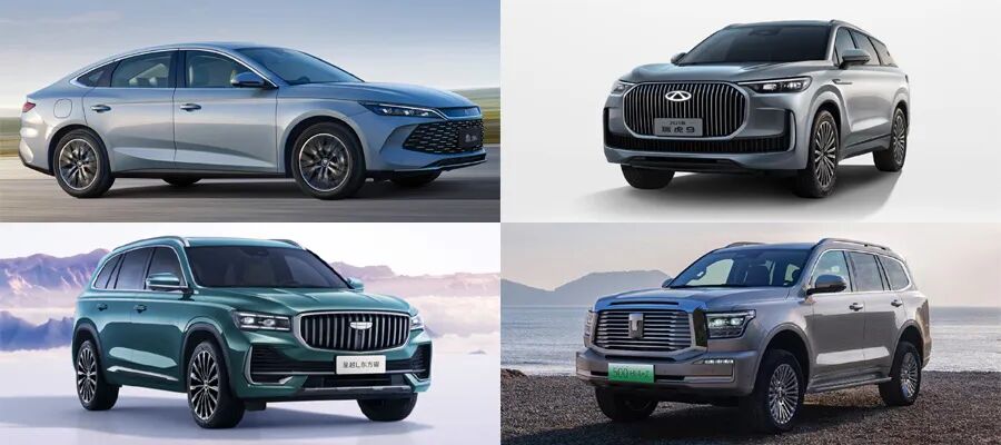 一周全球公司十大要闻 | 英特尔将与马斯克携手生产超高性能芯片；迪士尼在新CEO领导下计划裁员图8