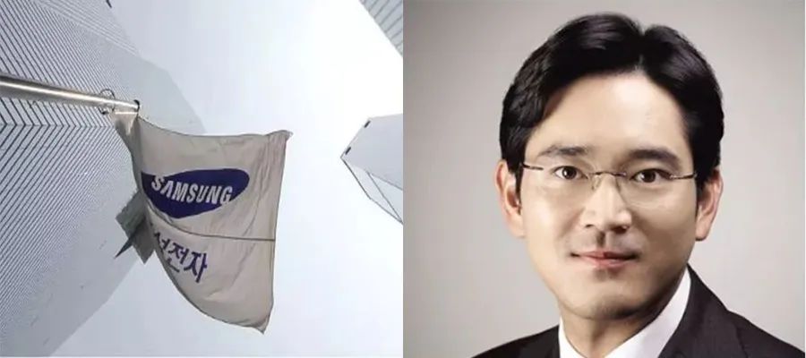 一周全球公司十大要闻 | 英特尔将与马斯克携手生产超高性能芯片；迪士尼在新CEO领导下计划裁员图10